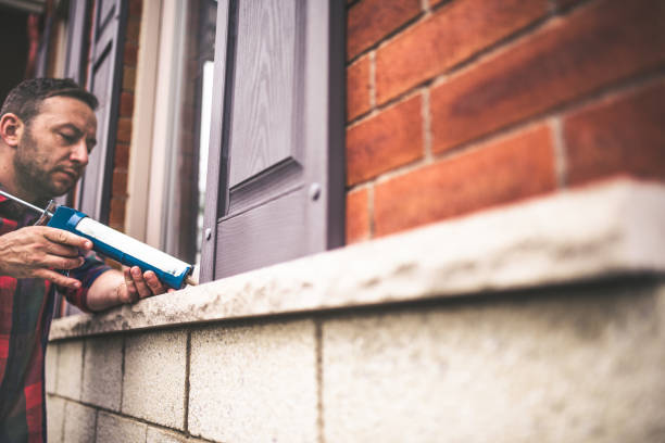 Trusted Oskaloosa, IA Insulation Contractor Experts